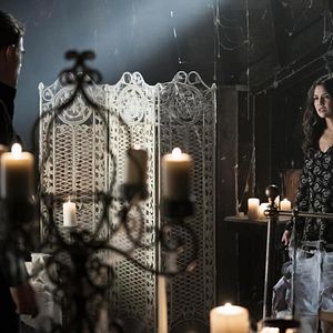 Photo Nathaniel Buzolic