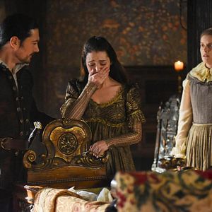 Photo Adam Croasdell