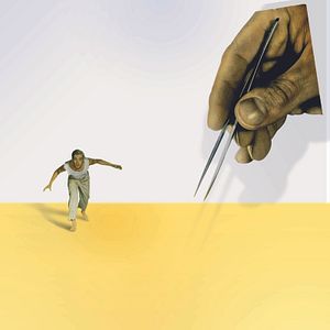 Photo Grant Williams