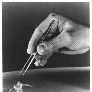 Photo Grant Williams