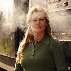 Photo Le Film de ma vie