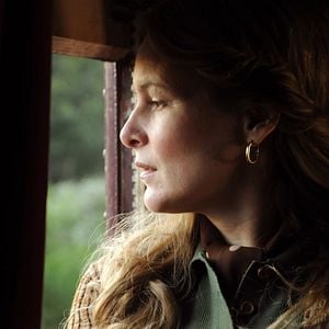 Photo Le Film de ma vie