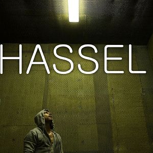 Photo Hassel