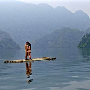 Photo Audrey Giacomini