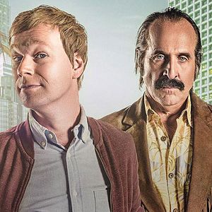 Photo Swedish Dicks