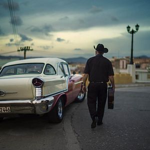 Photo Buena Vista Social Club: Adios