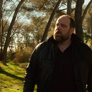 Photo Espèces menacées