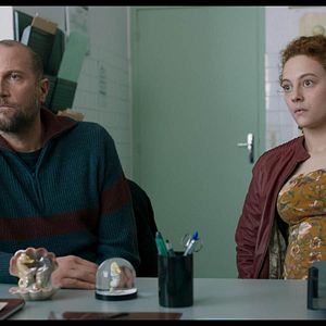 Photo Alice de Lencquesaing