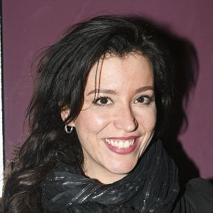 Photo Gaëlle Gauthier