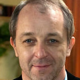 Photo Luboš Veselý