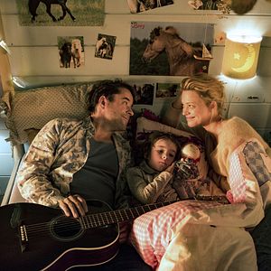 Photo Jan Josef Liefers