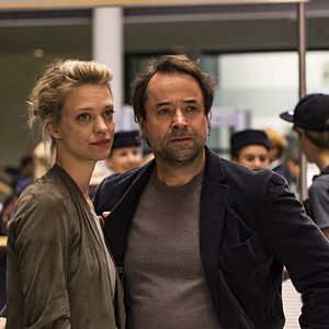 Photo Jan Josef Liefers