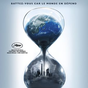 Photo Une suite qui dérange : le temps de l'action