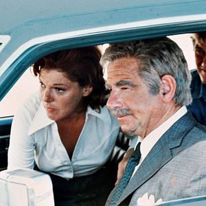 Photo Walter Matthau