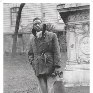 Photo Kemtiyu Cheikh Anta