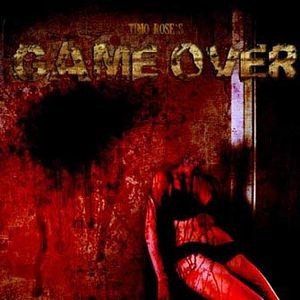 Photo Game Over
