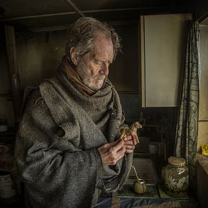 Photo Alejandro Sieveking