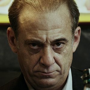 Photo Alejandro Awada