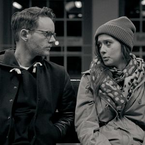 Photo Patrick Güldenberg