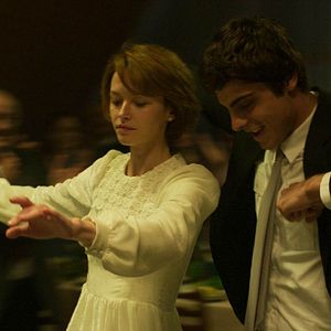 Photo Irakli Kvirikadze