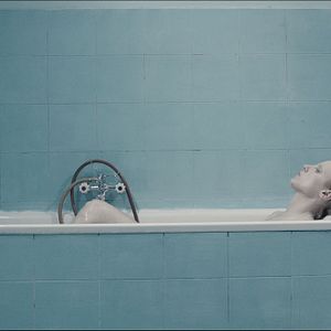 Photo Łukasz Simlat