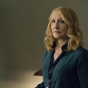 Photo House of Cards