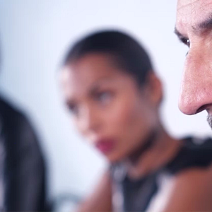 Photo Bruno François-Boucher