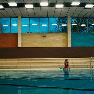 Photo Luise von Finckh