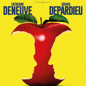 Photo Bonne pomme