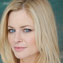 Photo Jessica Morris