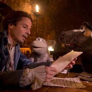 Photo Matthias Bundschuh