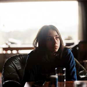 Photo Tristan Göbel