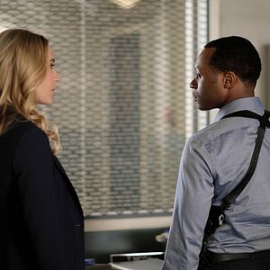 Photo Jessica Harmon