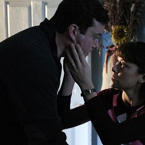 Photo Kristian Bruun