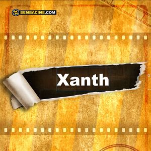 Photo Xanth