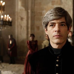 Photo Julio Perillan