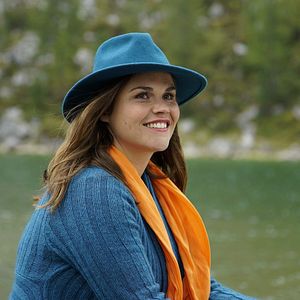 Photo Katharina Wackernagel