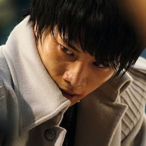 Photo Masataka Kubota