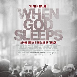 Photo When God Sleeps