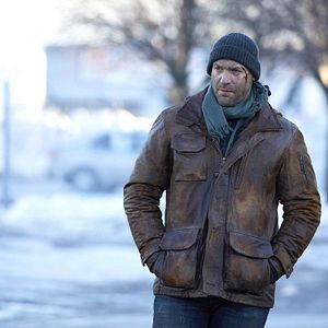 Photo Corey Stoll