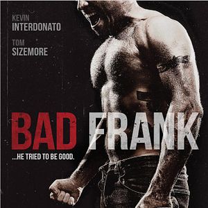 Photo Bad Frank
