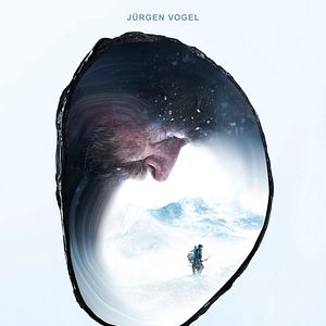 Photo Ötzi, l'homme des glaces
