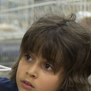 Photo Kaan Guldur