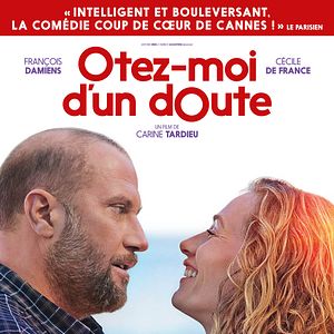 Photo Ôtez-moi d'un doute