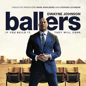 Photo Ballers