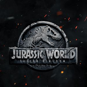 Photo Jurassic World: Fallen Kingdom