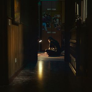 Photo Sandra Escacena