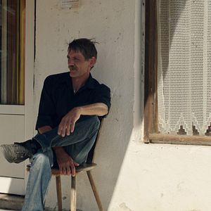 Photo Meinhard Neumann