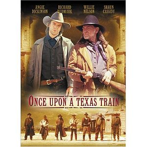 Photo Le Dernier Western