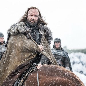 Photo Rory McCann